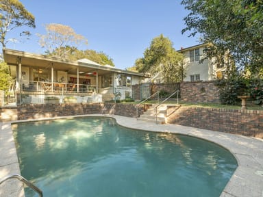 Property 27 Fleming Street, Northwood NSW 2066 IMAGE 0