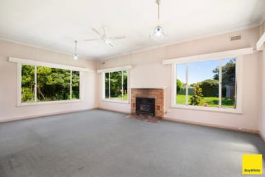 Property 21 Guyra Road, GUYRA NSW 2365 IMAGE 0