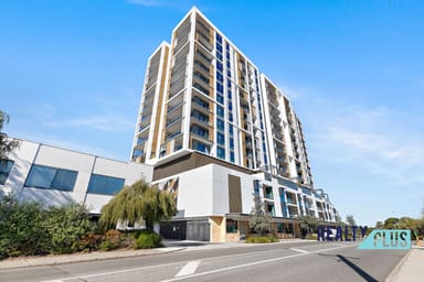 Property 11087, 179 Davy Street, BOORAGOON WA 6154 IMAGE 0