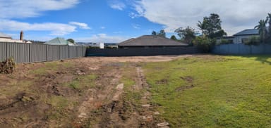 Property Lot 13, 2 GORDON STREET, EAST BRANXTON NSW 2335 IMAGE 0