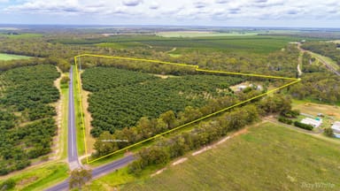 Property 3903 Goodwood Road, Elliott QLD 4670 IMAGE 0