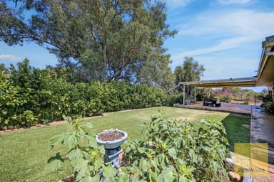 Property 107 Gooseberry Hill Road, Gooseberry Hill WA 6076 IMAGE 0