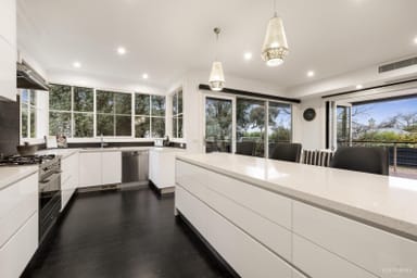 Property 204 Mont Albert Road, Surrey Hills VIC 3127 IMAGE 0