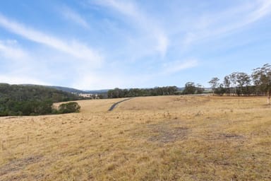 Property 17 Eucalyptus Lane, LOCHIEL NSW 2549 IMAGE 0