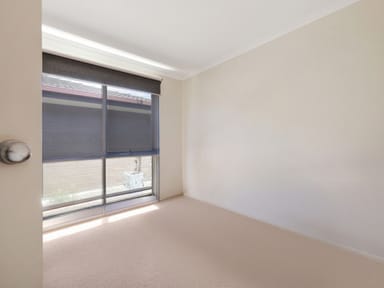 Property Unit 1/6 Victoria Street, Cobden VIC 3266 IMAGE 0