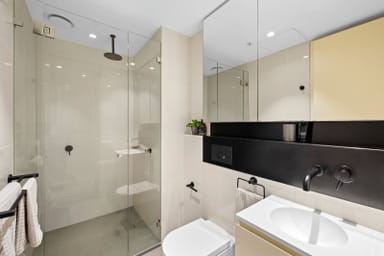 Property 305, 7 Claremont Street, South Yarra VIC 3141 IMAGE 0