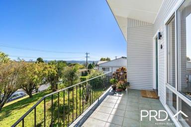 Property 16 Bellevue Avenue, Lismore Heights NSW 2480 IMAGE 0