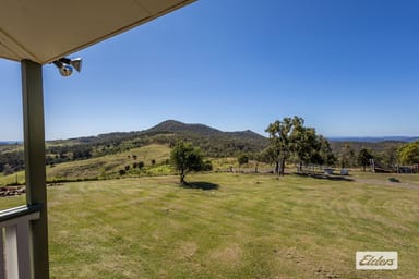 Property 1679 Ingoldsby Road, Ingoldsby QLD 4343 IMAGE 0