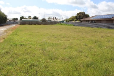 Property 1 Wimmera Street, JEPARIT VIC 3423 IMAGE 0