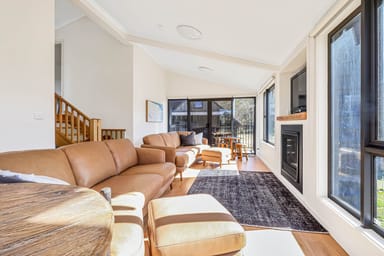 Property Sunset/15 Roney Macs Twist, Dinner Plain VIC 3898 IMAGE 0