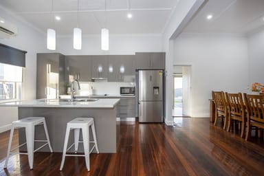 Property 349 The Terrace, Port Pirie SA 5540 IMAGE 0