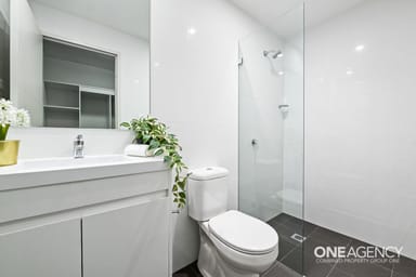 Property 15/610 Canterbury Road, Hurlstone Park NSW 2193 IMAGE 0