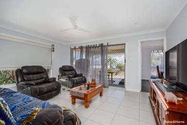 Property 71 Mathiesen Road, BOORAL QLD 4655 IMAGE 0