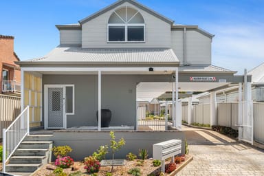 Property 5/16 Davistown Road, Davistown NSW 2251 IMAGE 0