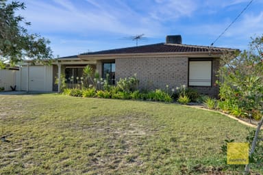 Property 37 Gossamer Avenue, Mirrabooka WA 6061 IMAGE 0