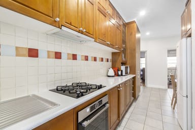 Property 5/98 Brighton Road, Ripponlea VIC 3185 IMAGE 0