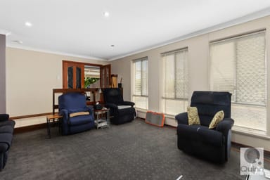 Property 12 Gallant Way, LYNWOOD WA 6147 IMAGE 0