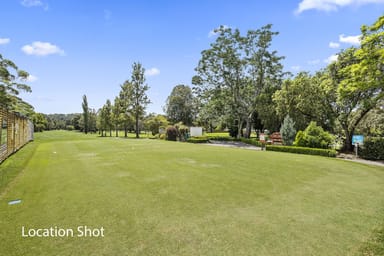 Property 37 Churchill Street, Jamberoo NSW 2533 IMAGE 0