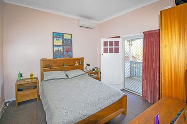 Property 142 Susan St, Scone NSW 2337 IMAGE 0