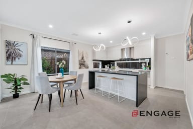 Property 1 Renga Place, Mambourin VIC 3024 IMAGE 0