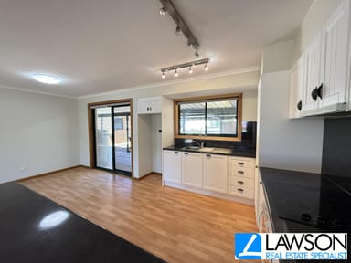 Property 46 Spencer Street, Tumby Bay SA 5605 IMAGE 0