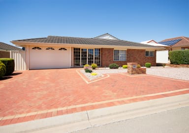 Property 14 Gilmore Cres, Wallaroo SA 5556 IMAGE 0