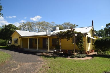 Property 'Cumalong' 37L Mogriguy Road, Dubbo NSW 2830 IMAGE 0