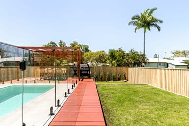 Property 289 Kitchener Road, STAFFORD HEIGHTS QLD 4053 IMAGE 0