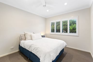 Property 23, 78 Tanah Street West, Mount Coolum QLD 4573 IMAGE 0
