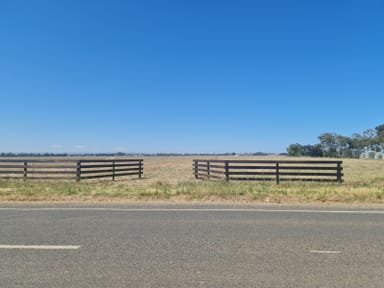 Property Lot 42 Gawler River Road, LEWISTON SA 5501 IMAGE 0