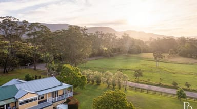 Property 1450 Kangaroo Valley Road, Kangaroo Valley NSW 2577 IMAGE 0