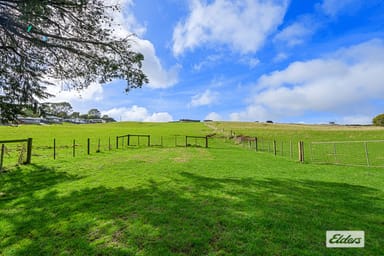 Property 1, Three Mile Line Road, Mooreville TAS 7321 IMAGE 0