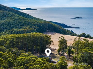 Property 3 Banksia Park Road, Boat Harbour TAS 7321 IMAGE 0