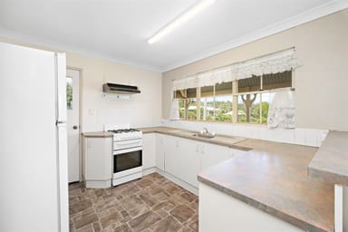 Property 4 Moorooba Road, Coomba Park NSW 2428 IMAGE 0