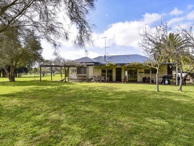 Property 1178 Old Kalangadoo Rd, Penola SA 5277 IMAGE 0