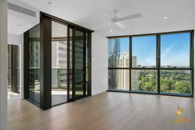 Property Unit 1412, 8 Margaret St, Brisbane City QLD 4000 IMAGE 0