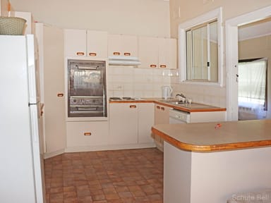 Property 21 Mertin St, Bourke NSW 2840 IMAGE 0