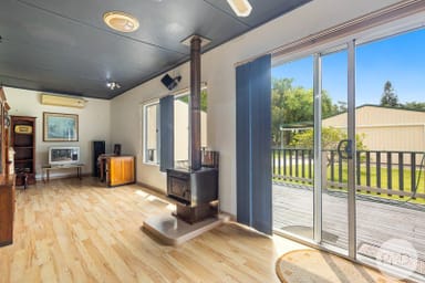 Property 32 Port Stephens Drive, Anna Bay NSW 2316 IMAGE 0