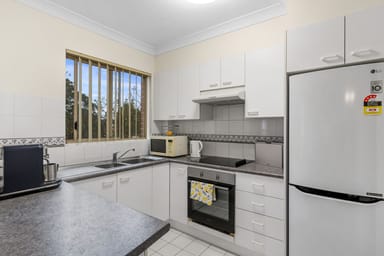 Property 20/29 Park Road, Bellambi NSW 2518 IMAGE 0