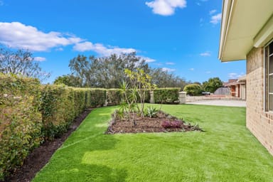 Property 69 Picton Terrace, ALEXANDER HEIGHTS WA 6064 IMAGE 0