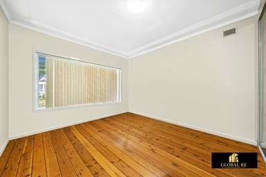 Property 11 Normanby Street, Fairfield East NSW 2165 IMAGE 0