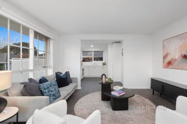 Property 18, 105 Park Road, Cheltenham VIC 3192 IMAGE 0