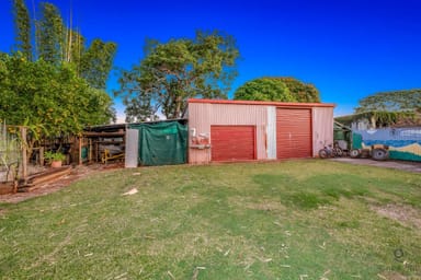 Property 32 Macrossan Street, Childers QLD 4660 IMAGE 0