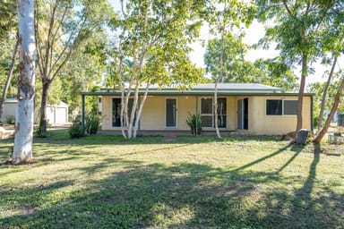 Property 235 Kelso Drive, KELSO QLD 4815 IMAGE 0