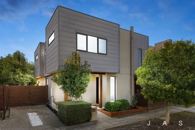 Property 10 Park Avenue, West Footscray VIC 3012 IMAGE 0
