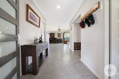 Property 26 Snape Street, Quirindi NSW 2343 IMAGE 0