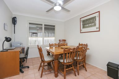 Property 7 Starboard Way, Tea Gardens NSW 2324 IMAGE 0