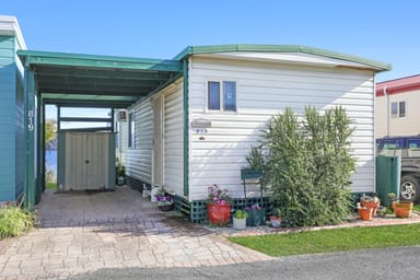 Property 819, 138 Windang Road, Windang NSW 2528 IMAGE 0