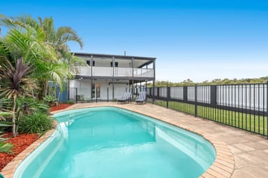 Property 45 Bellevue Parade, LOTA QLD 4179 IMAGE 0