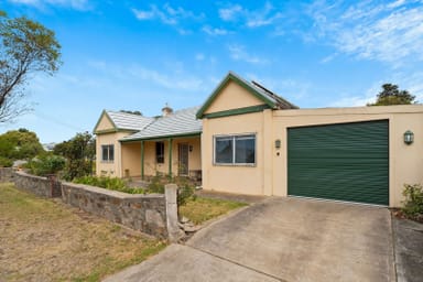 Property 27 Tottenham Court Road, Port Elliot SA 5212 IMAGE 0